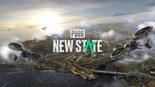 《绝地求生：New State》官方预告片正式发布 今日全球上线..