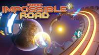 《超不可能跑道》Switch版12月发售 明年登陆其它平台
