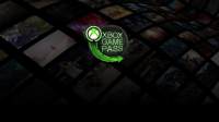 Xbox Game Pass最初设计是游戏租赁服务