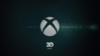 索尼PS官推祝贺Xbox发售20周年来自老对手的祝福
