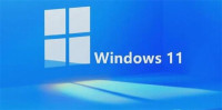 微软发布Win11更新计划Win10也将于2025年终止支持