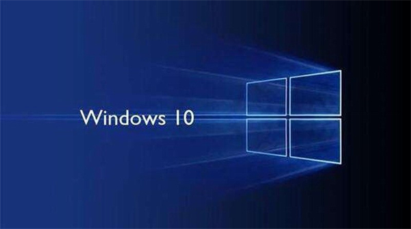 微软发布Win11更新计划  Win10也将于2025年终止支持