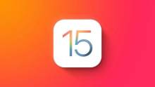 iOS 15.1.1怎么样iOS 15.1.1值不值得更新