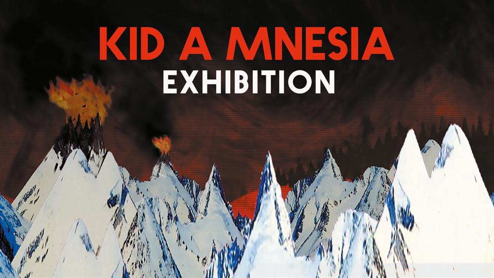 Epic喜加三 《地下城工会》《永不孤单》和《Kid A Mnesia Exhibition》免费领
