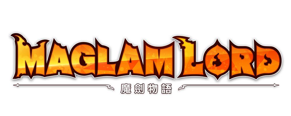 《魔剑物语》中文版公布  将于2022年2月24日发售