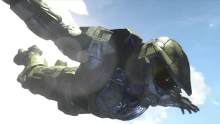 网传《光环：无限》战役模式将包含14个主线任务