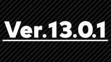 《任天堂明星大乱斗特别版》发布13.0.1版更新正式停止全部内容更新..