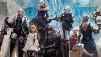 《最终幻想14》在线玩家数量攀升 峰值已突破9万人