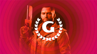 《死亡循环》获得Gamespot2021年度最佳游戏奖