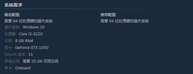 《闪之轨迹4》和《零之轨迹改》中文版正式上线Steam 首发周9折优惠