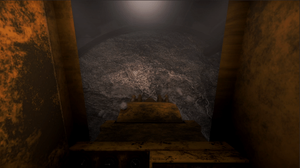 模拟游戏《挖煤模拟器》上架 Steam