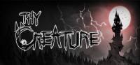 弹幕射击游戏《Thy Creature怪物》将在Steam发售支持简中..