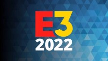 E3官方公开2022年举办模式将继续沿用线上模式举行