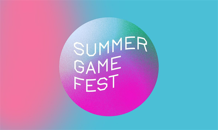 TGA主持人创建的夏日游戏节 2022年继续举办