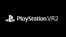 网曝PSVR2不支持向下兼容无法游玩现有的VR游戏
