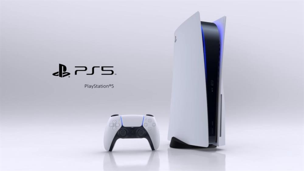 网传索尼将在2月举办一场PS5发布会