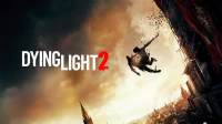 《消逝的光芒2》官方表示通关主线其实只要20小时
