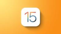 iOS 15.2.1更新了什么iOS 15.2.1更新内容介绍