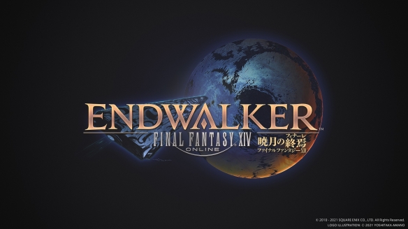 《最终幻想14》6.0版本将于1月25日恢复销售