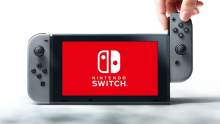 Switch法国销量超PS4 成为该国销量最高主机