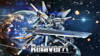 机甲JRPG《Relayer》新预告片公布主线内容约40小时
