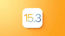 iOS 15.3正式版要不要更新iOS 15.3更新了哪些内容