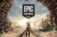 Epic Games将在波兰创立新工作室打造独特游戏体验