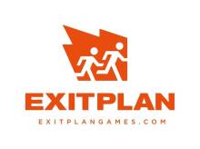 腾讯投资波兰工作室 Exit Plan Games
