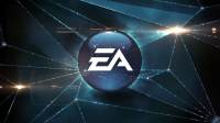 EA尚有3-4个新作未公布 会继续收购公司