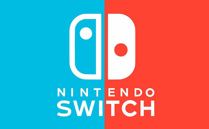 任天堂强调Switch游戏发布节奏  《塞尔达传说2》仍有望面世