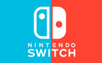 任天堂强调Switch游戏发布节奏《塞尔达传说2》仍有望面世..