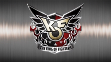 《拳皇15》发布特别动画短片 游戏将于2月17日发售