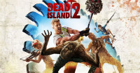 官宣8年《死亡岛 2》今年内终于有望发售