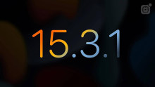 iOS 15.3.1怎么样iOS 15.3.1值不值得更新