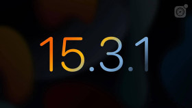iOS 15.3.1怎么样  iOS 15.3.1值不值得更新