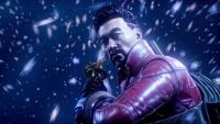 《影子武士3》第三部官方实机预告公布将于3月1日推出..