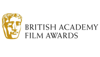 2022 BAFTA游戏奖提名公布《死亡回归》荣获8项提名