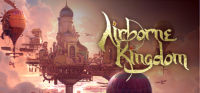 建造游戏《空中王国》于Steam发售