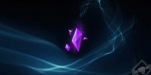 《英雄联盟》12.6版本即将更新紫色宝石可转化为“神话精萃”..