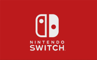 Switch更新14.0.0版系统新增“分组”等功能
