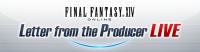 《最终幻想14》新一期制作人直播公布讨论6.1版本内容..