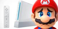 任天堂回应Wii和DSi商店关闭正在进行维护