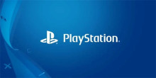 传索尼将本周公布三个PlayStation重大消息