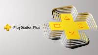 索尼公布全新PS Plus服务 6月开始上线