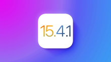 iOS 15.4.1怎么样iOS 15.4.1值不值得更新