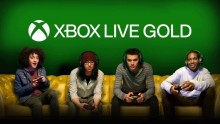 网传Xbox Live金会员将永远与XGP订阅服务绑定