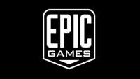Epic喜加二免费领《伊森卡特的消失》和《盗贼遗产》
