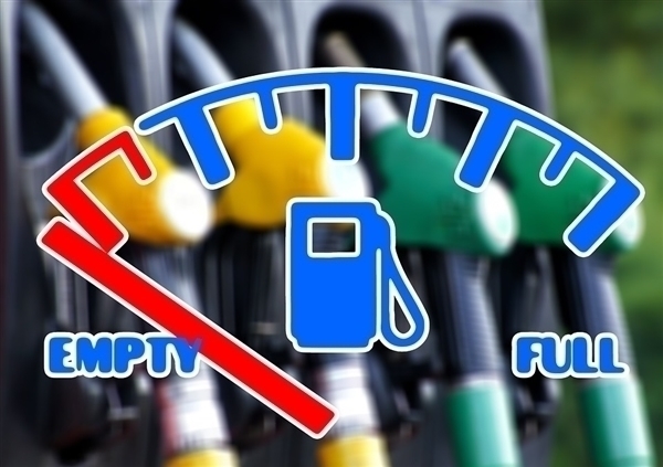 油价什么时候下跌？油价下跌幅度多大？油价周五或迎今年首次大幅下调！