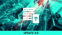 《战地2042》大更新下周上线 有超过400个修复