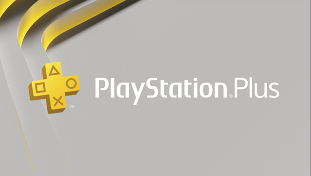 索尼确认新PS+付费服务上线时间  亚洲5月23推出